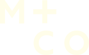 Maisha + Co - logo